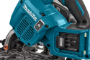 Afbeelding - https-www-ez-catalog-nl-Asset-c2bf138e14b948a087b3eb366217485b-ImageFullSize-SP001G-F-002-jpg